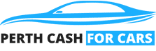 Perth Cash For Cars